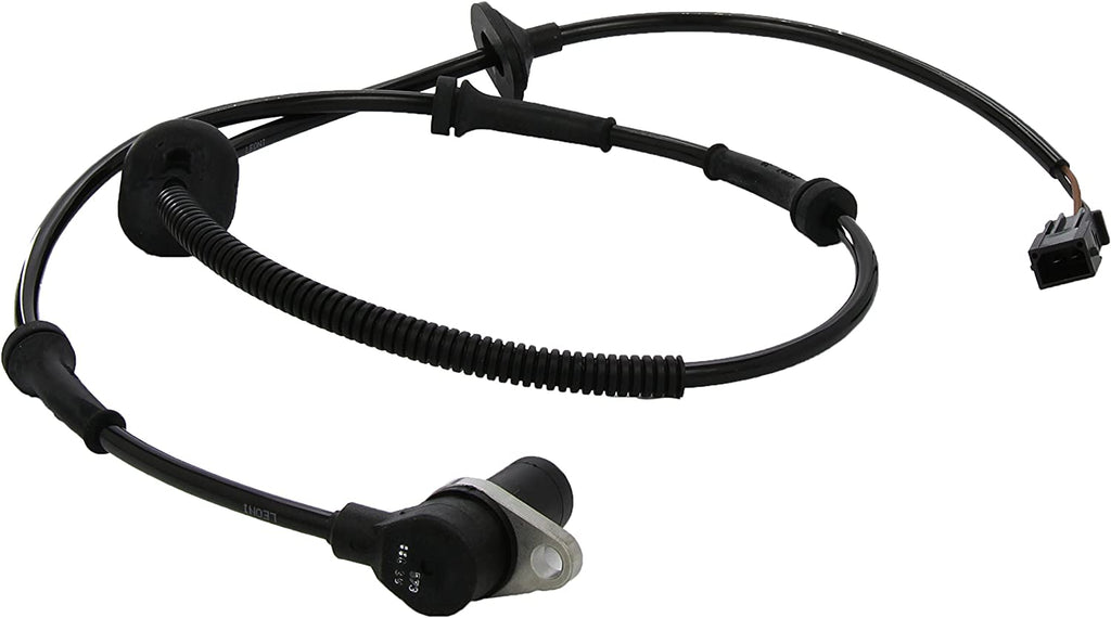 0900494 0265006573 Wheel-Speed Sensor