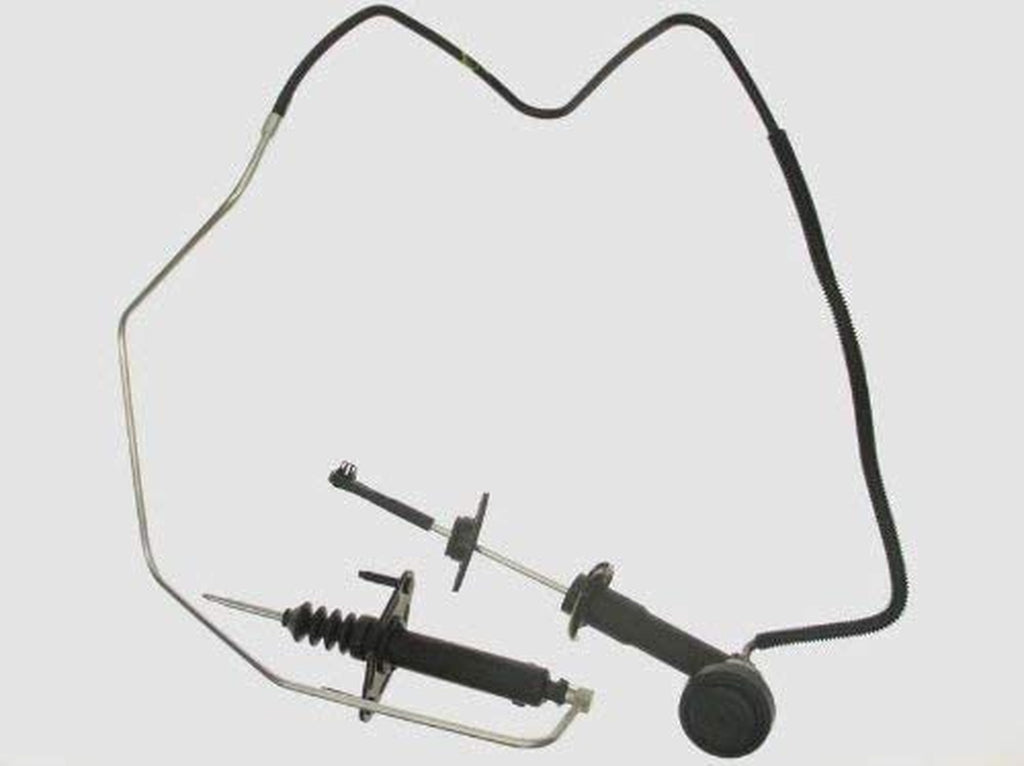 SPH044 Clutch Master and Slave Cylinder Assembly