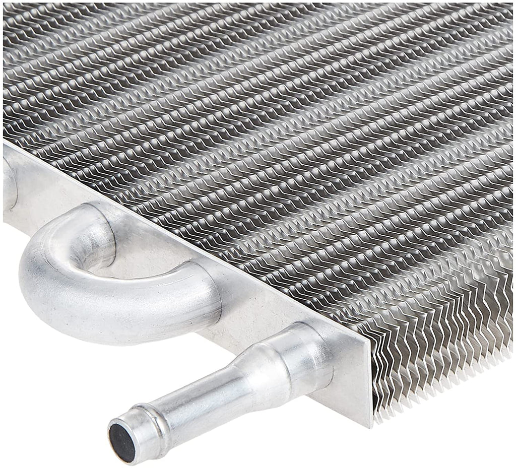 403 Ultra-Cool Tube and Fin Transmission Cooler