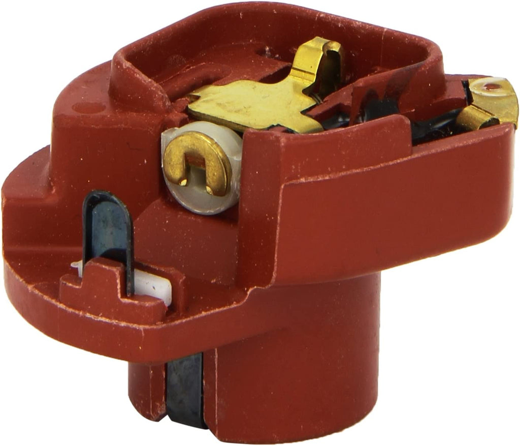 Bosch 1234332198 Distributor Rotor