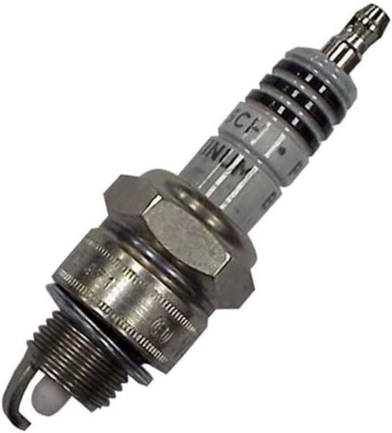4223 Spark Plug