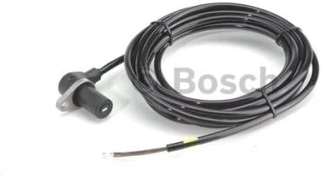 0900426 0265006215 Wheel-Speed Sensor