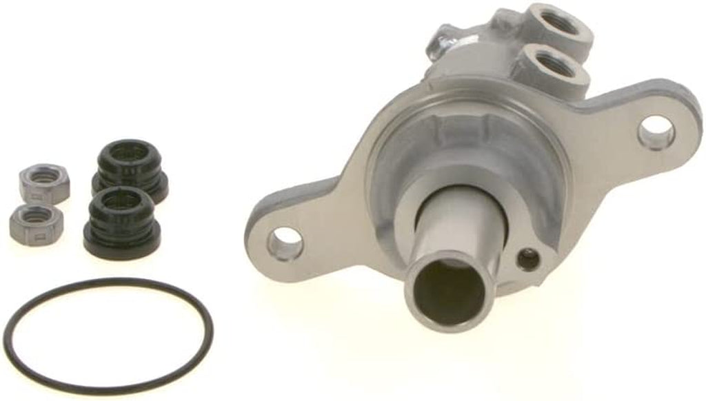 0 204 817 536 Brake Master Cylinder
