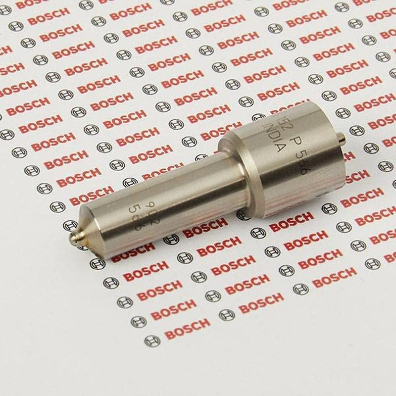 Bosch 0 433 171 414 Fuel Injector