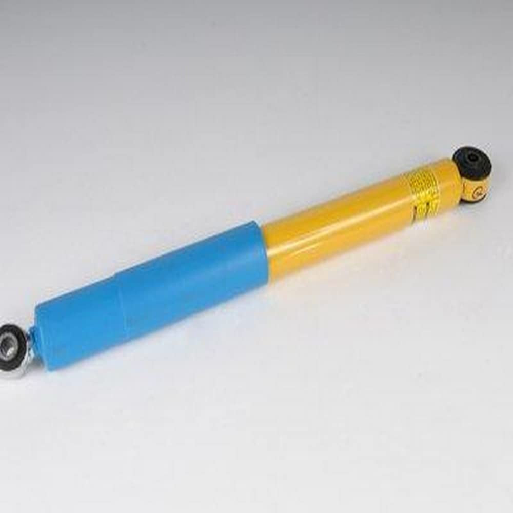 GM Original Equipment 540-75 Premium Monotube Rear Shock Absorber