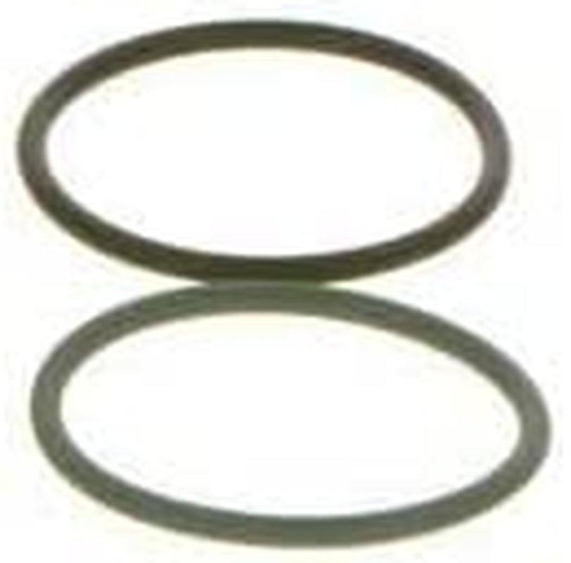 F00HN37454 Parts Set