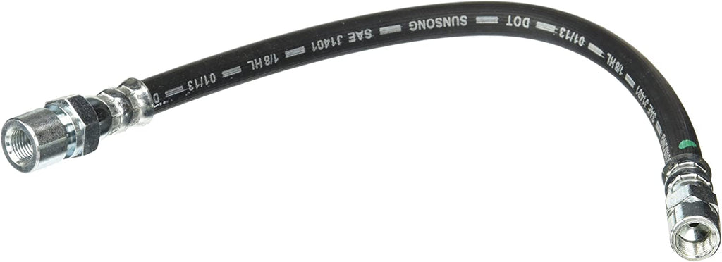 Parts 150.37001 Brake Hose
