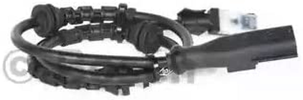 Bosch 0 265 008 922 Rotation Sensor