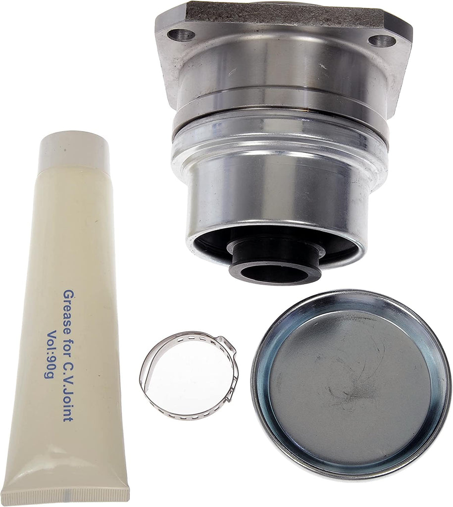 Dorman 932-105 Front Drive Shaft CV Joint for Select Models
