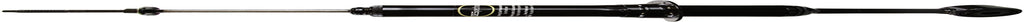 Oespectrum 71371 Suspension Strut