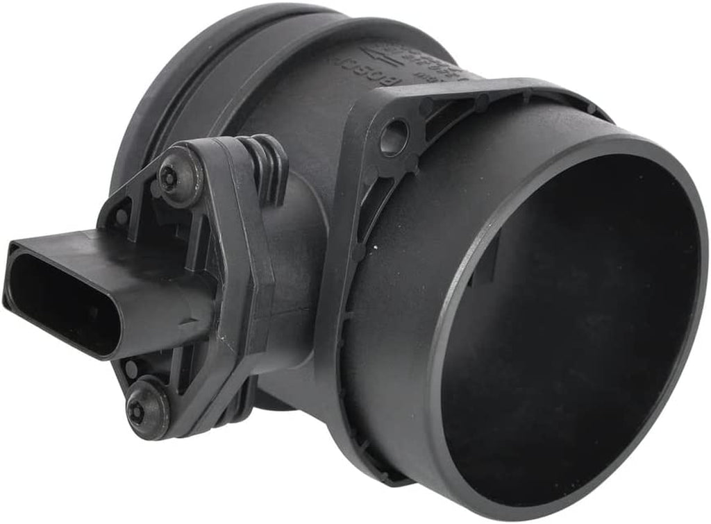 BMW 1 3 Series X3 Z4 E88 E90 E91  MASS AIR FLOW Sensor MAF 1.6-2.0L 04-12