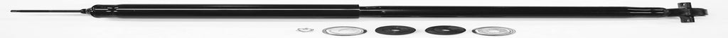 Advantage 520-34 Gas Charged Front Shock Absorber
