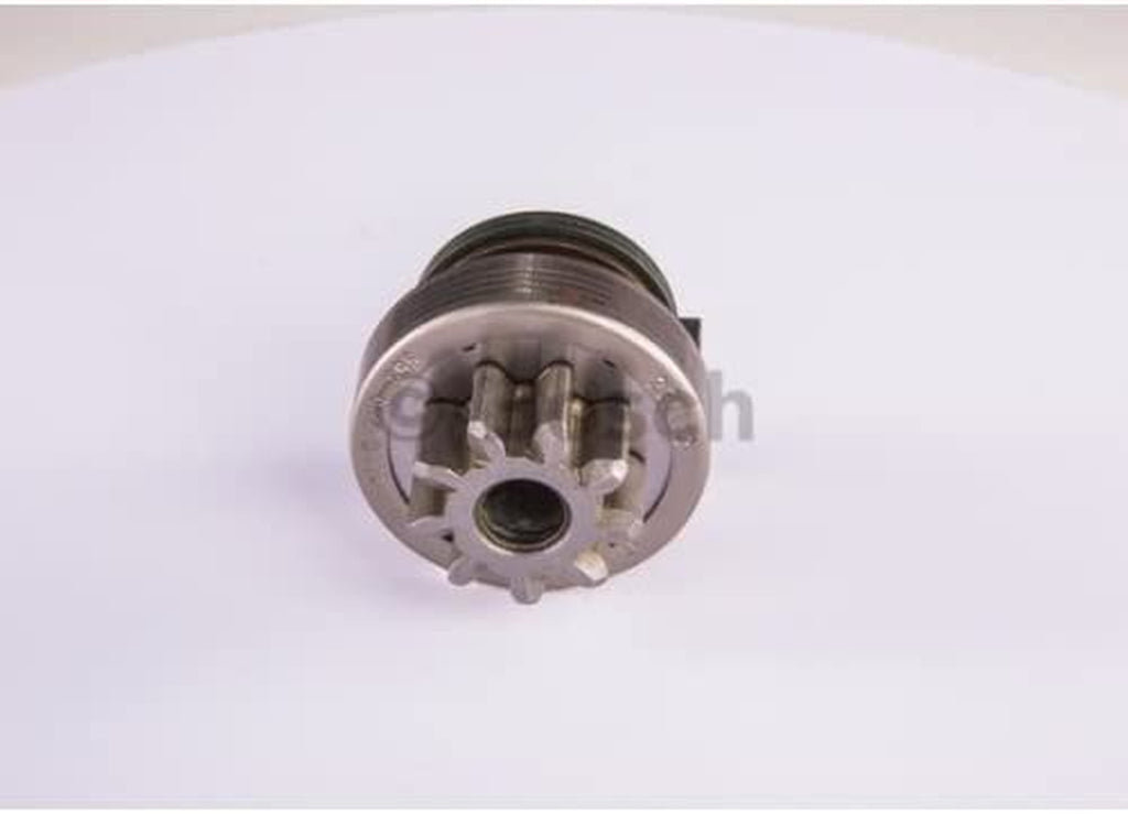 (1006209656) Overrunning Clutch
