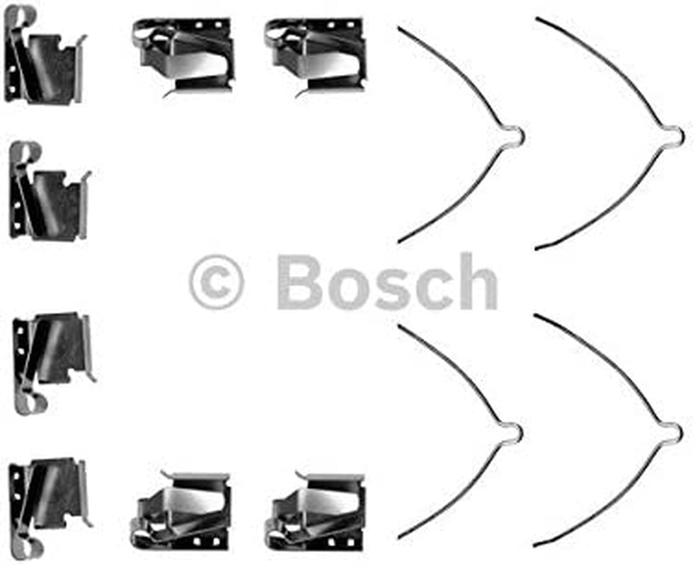 1 987 474 279 Accessory Kit