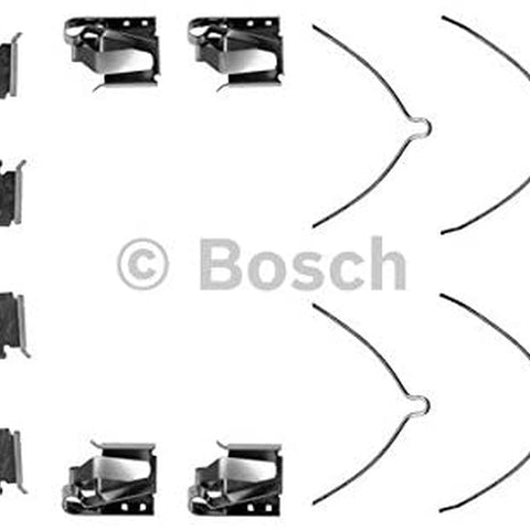 1 987 474 279 Accessory Kit