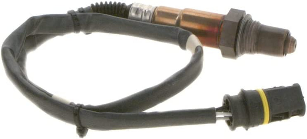 0258006268 Oxygen Sensor