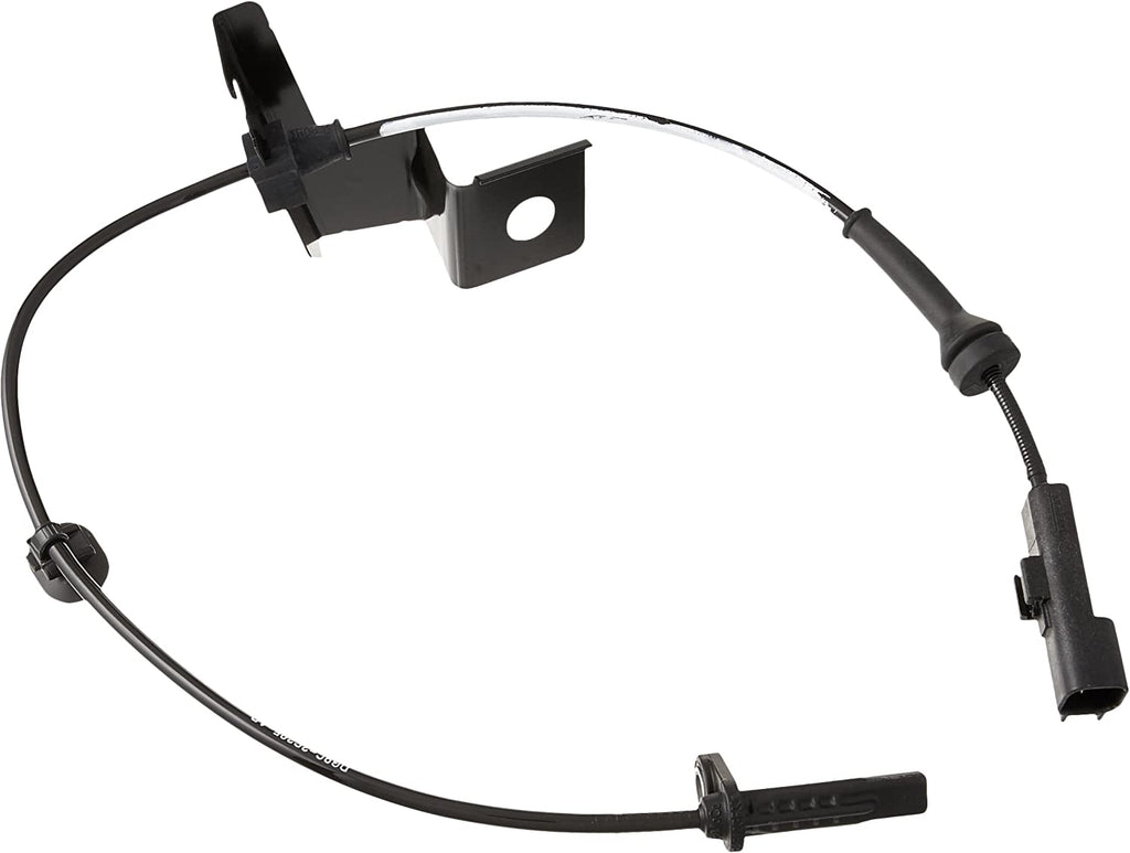 Sensor Sensor
