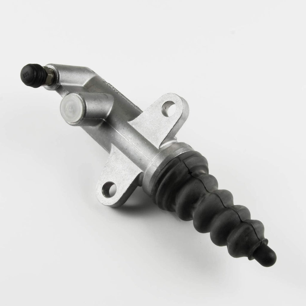 Schaeffler  LSC367 Clutch Slave Cylinder, OEM Clutch Release Replacement Parts