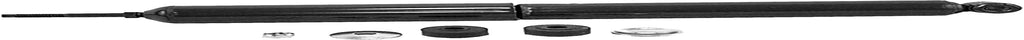 Magnum RV 555032 Shock Absorber