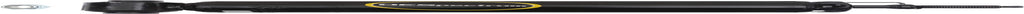 Oespectrum 5544 Shock Absorber