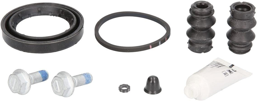0204104320 Repair Kit