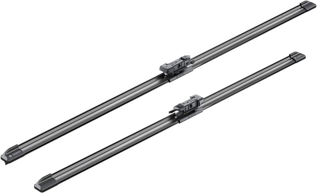 Wiper Blade Aerotwin A965S, Length: 700Mm/600Mm – Set of Front Wiper Blades