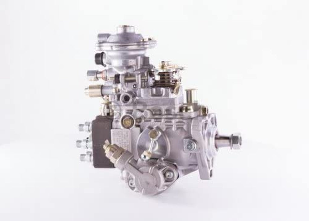 BOSCH 0 460 426 447 Fuel Injection Pump