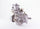 BOSCH 0 460 426 447 Fuel Injection Pump