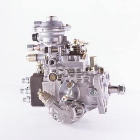 BOSCH 0 460 426 447 Fuel Injection Pump