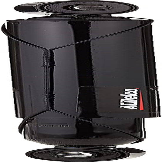 Advantage 520-116 Gas Charged Rear Shock Absorber
