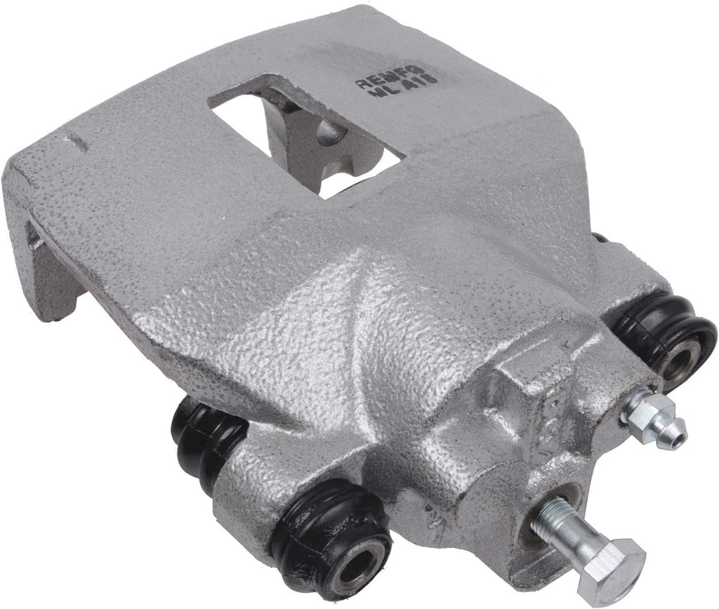 Rear Left Brake Caliper for Ford, Lincoln  GY5230