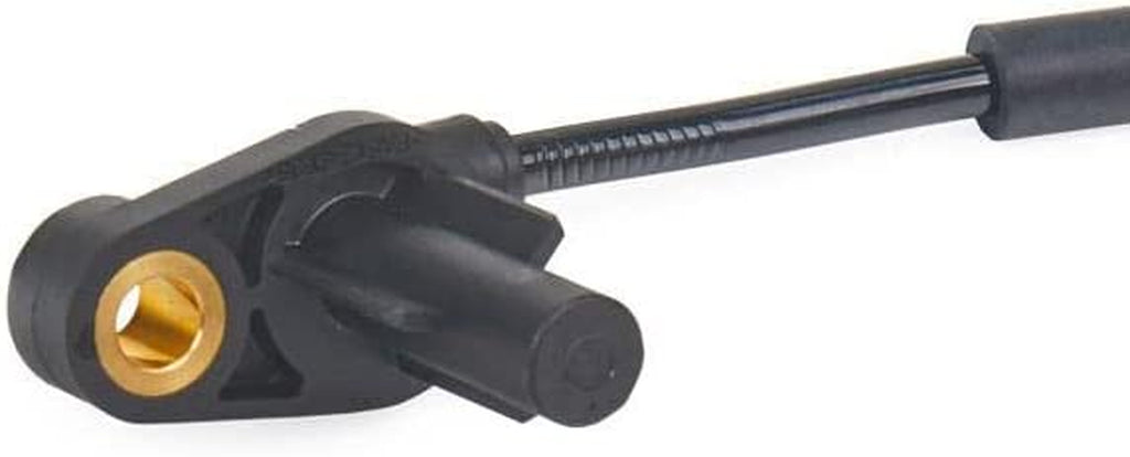0900472 0265007666 Wheel-Speed Sensor