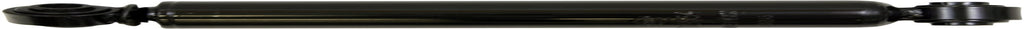 Specialty 525-27 Heavy Duty Front Shock Absorber