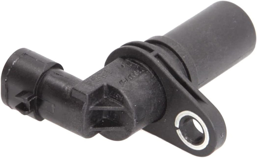 Bosch 0986280424 Transducer Number of Revolutions