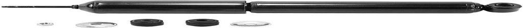 Oespectrum 37031 Shock Absorber