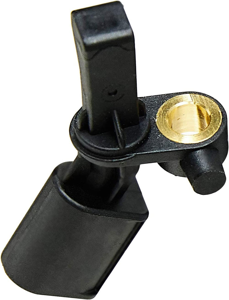 0986594503 Wheel-Speed Sensor