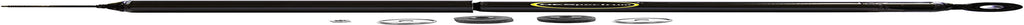 Oespectrum 37318 Shock Absorber