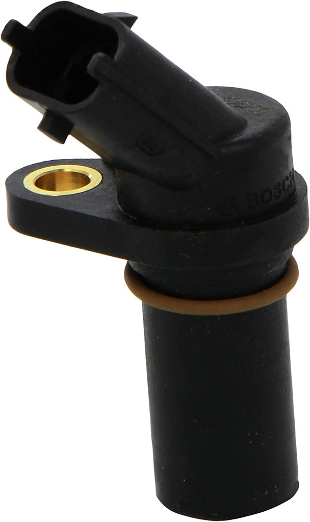 0281002662 Rot.-Speed Sensor