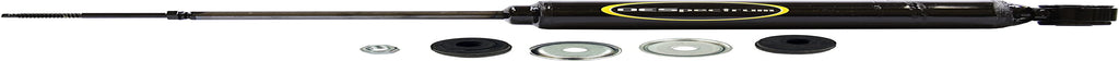 Oespectrum 37220 Shock Absorber