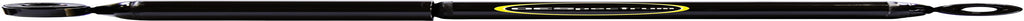 Oespectrum 37090 Shock Absorber