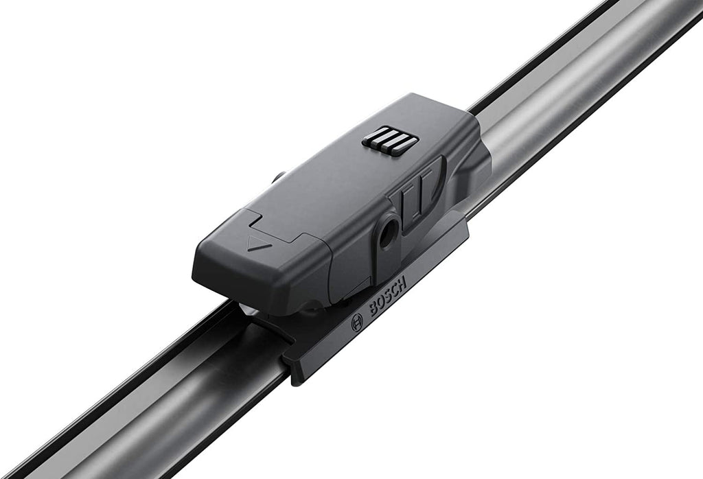 462, Wiper Blade Set Aerotwin AM462S, Length: 600/475