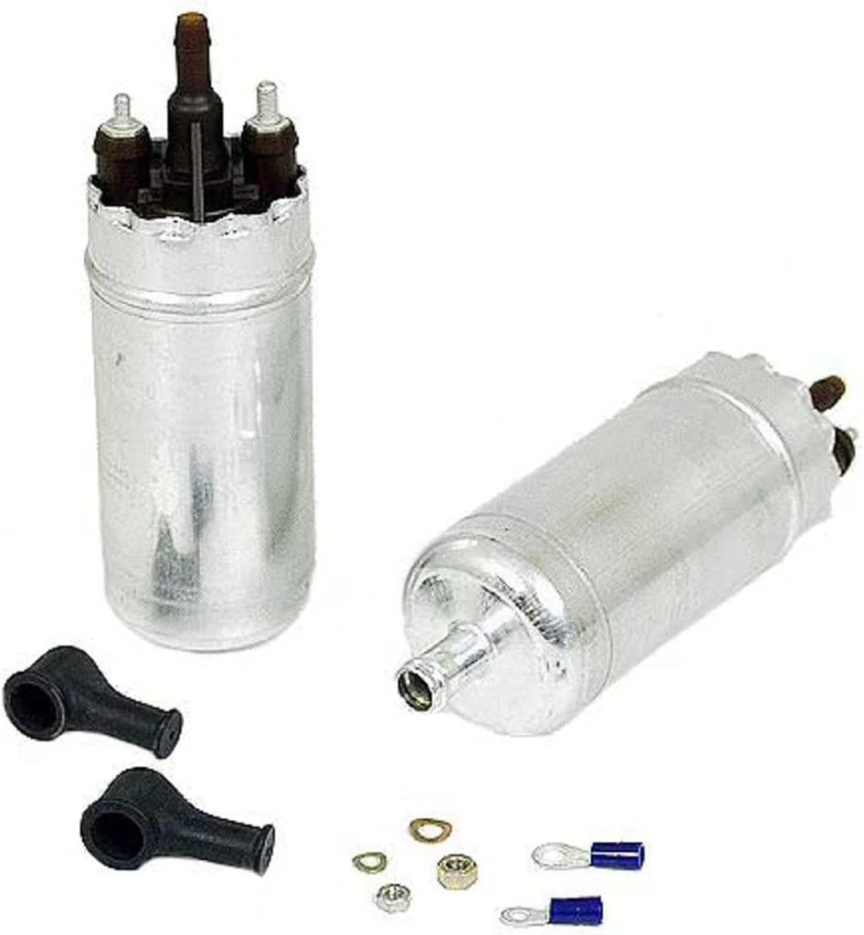 580464070 Electric Fuel Pump (69414)