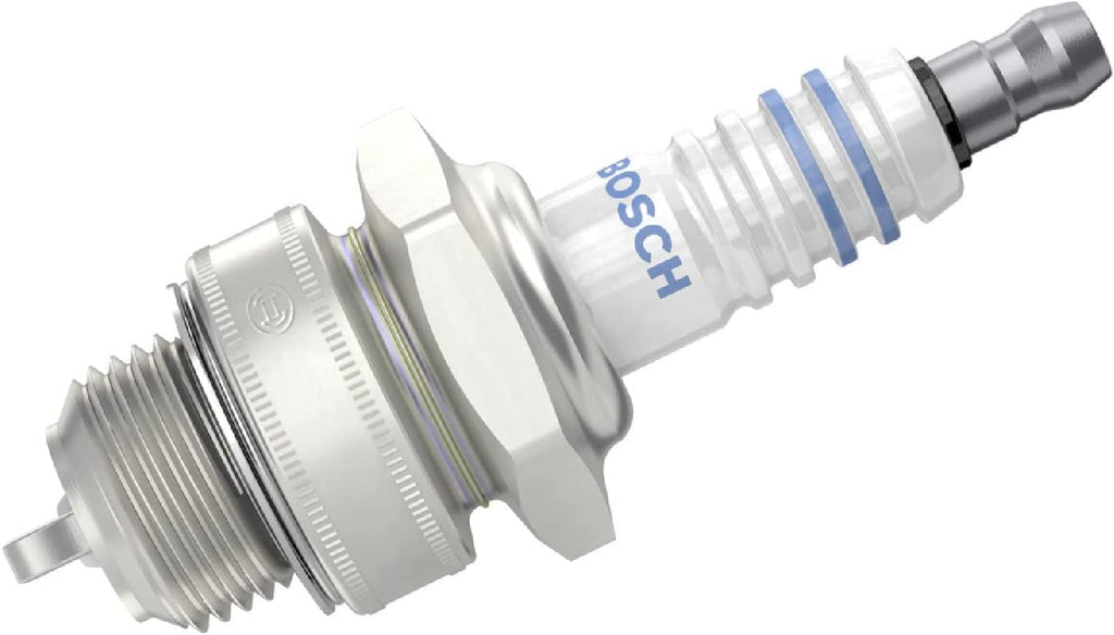 0241309501 Spark Plug