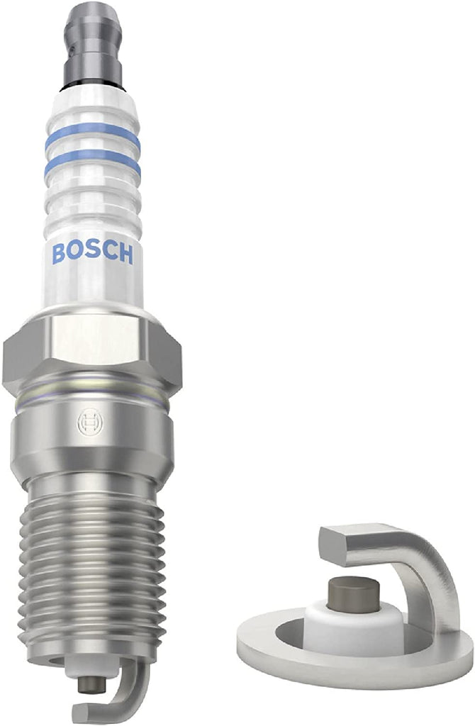 0241235753 Spark Plug