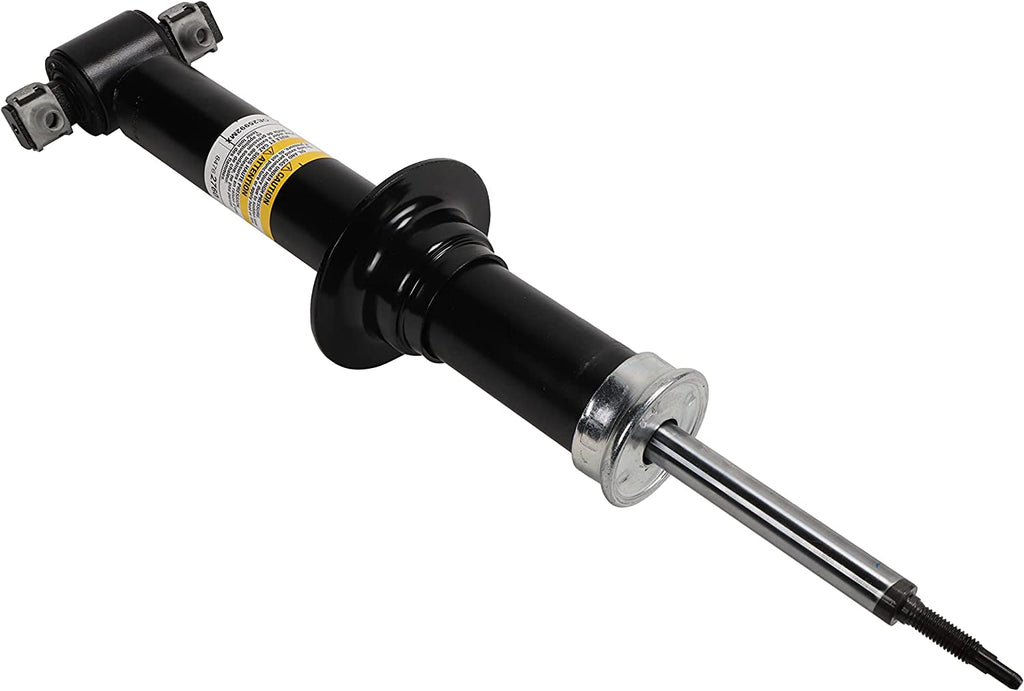 GM Original Equipment 84762760 Front Shock Absorber
