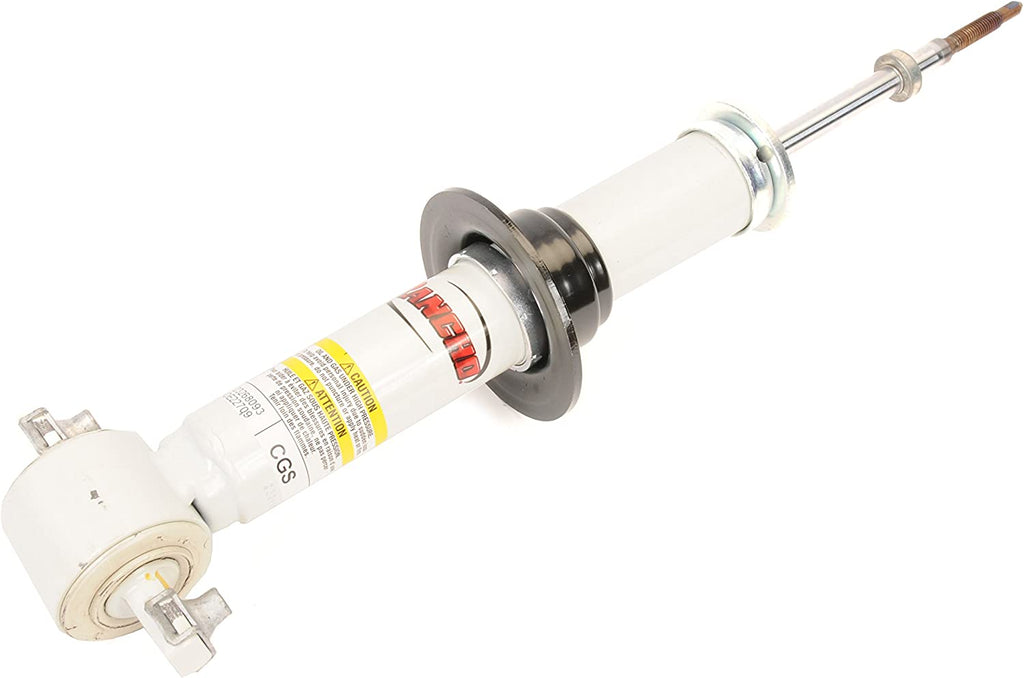 GM Original Equipment 540-1673 Front Shock Absorber