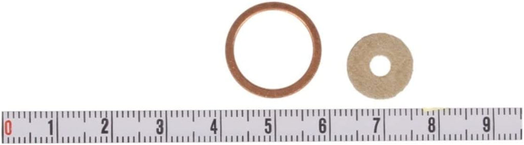 F00R0P1462 Sealing Disk
