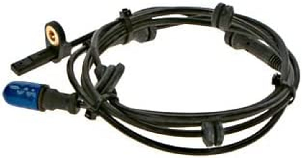0 986 594 583 Sensor, Wheel Speed