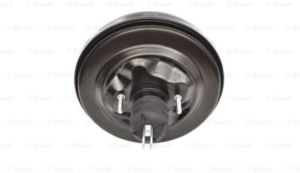 Brake Booster LHD Fits HOLDEN Combo OPEL Corsa Vita MPV 2000-