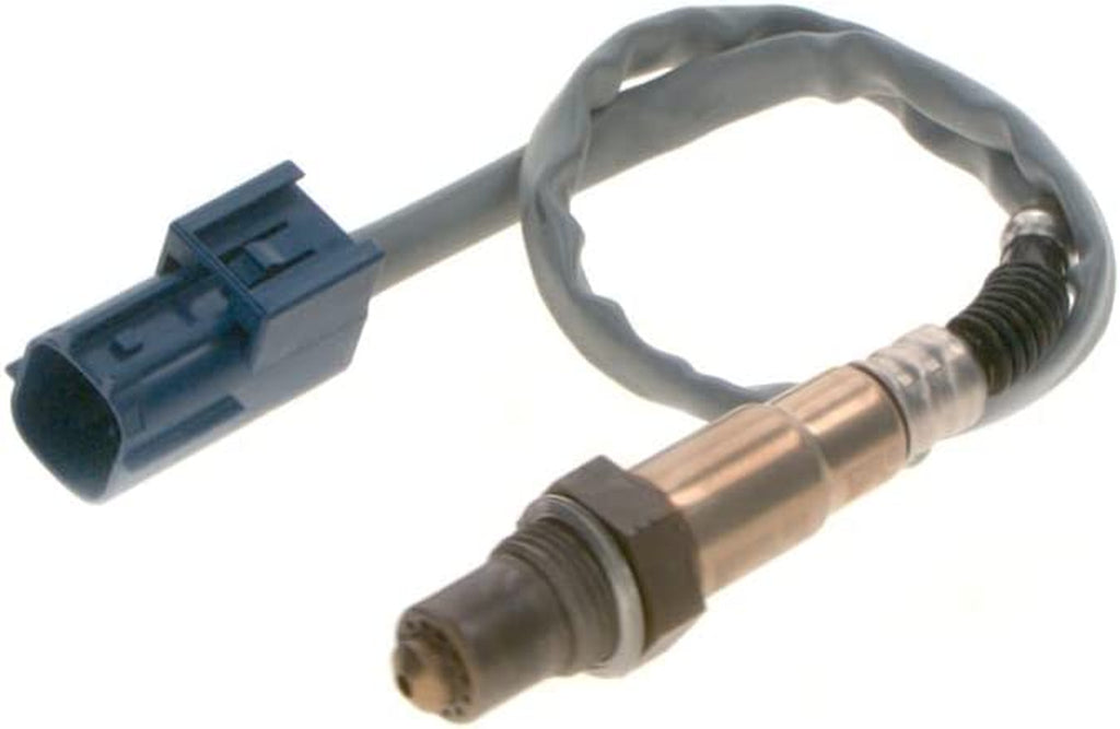 0 258 986 646 Lambda/Oxygen Sensor